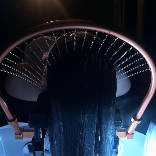 Silver Crown Headspa Membership at BELLA HEADSPA in Southlake, TX