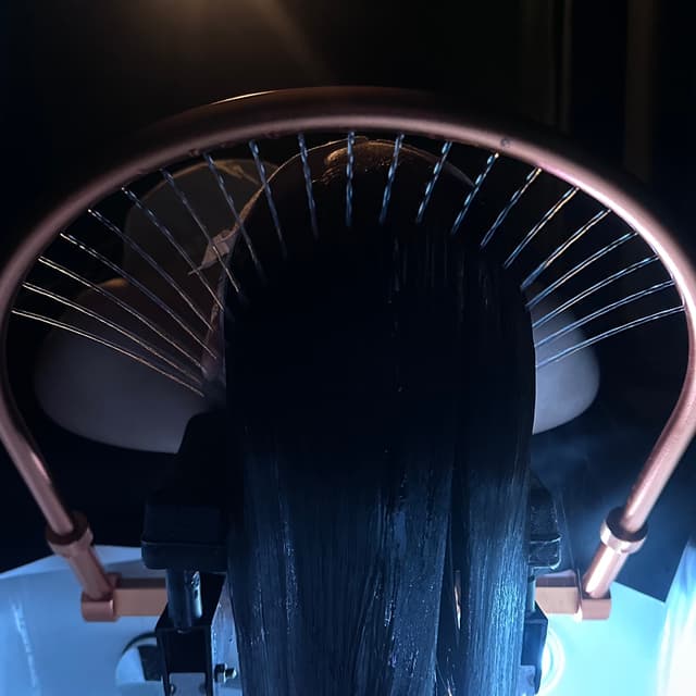 Elite Crown HeadSpa Membership at BELLA HEADSPA in Southlake, TX