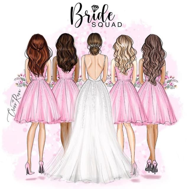 Brida HeadSpa Party at BELLA HEADSPA in Southlake, TX